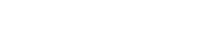 logo-esdiweb_blank.fw